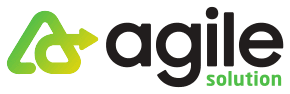 Agile Solution