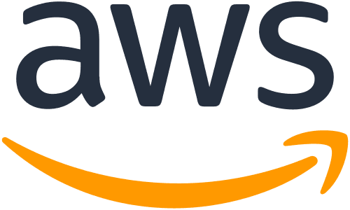 SEAL / AWS