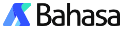 Bahasa.ai