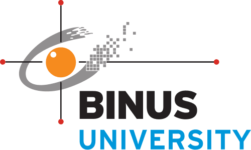 Binus University