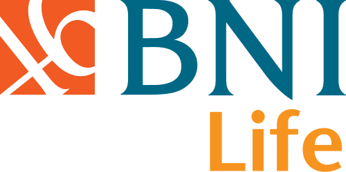 BNI Life