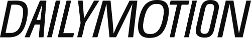 Dailymotion