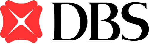 DBS Bank