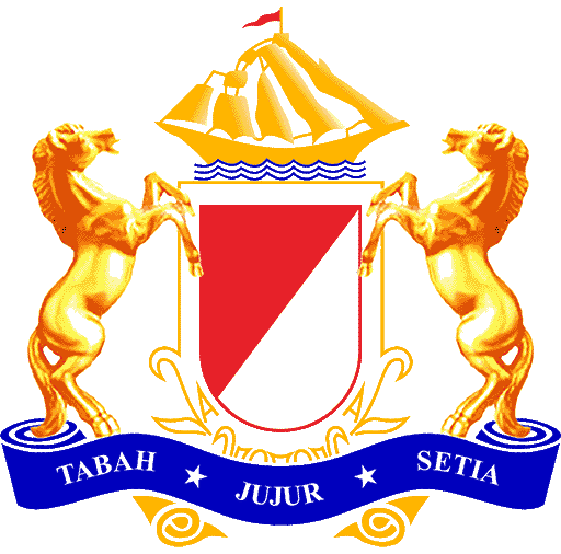 Kadin Indonesia