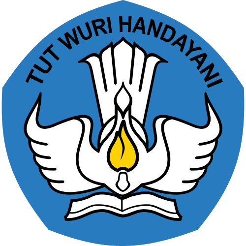 Kemendikdasmen