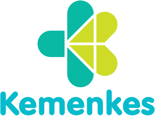 Kemenkes