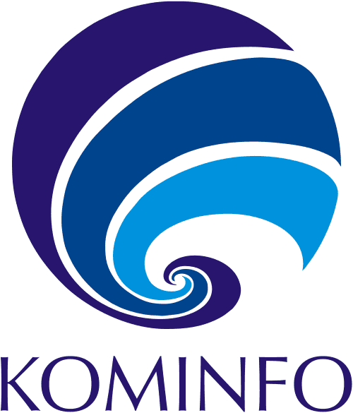 Kominfo