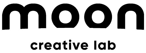 Moon Creative Lab