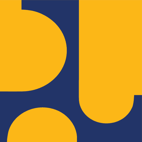 PUPR