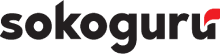 Sokoguru