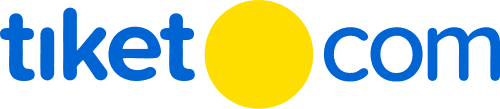 Tiket.com