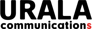 Urala Communications