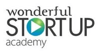 Wonderful Startup Academy