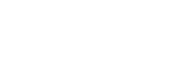 NARABRAIN