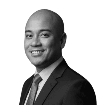 Edo Rinaldo